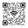 wifi_qrcode